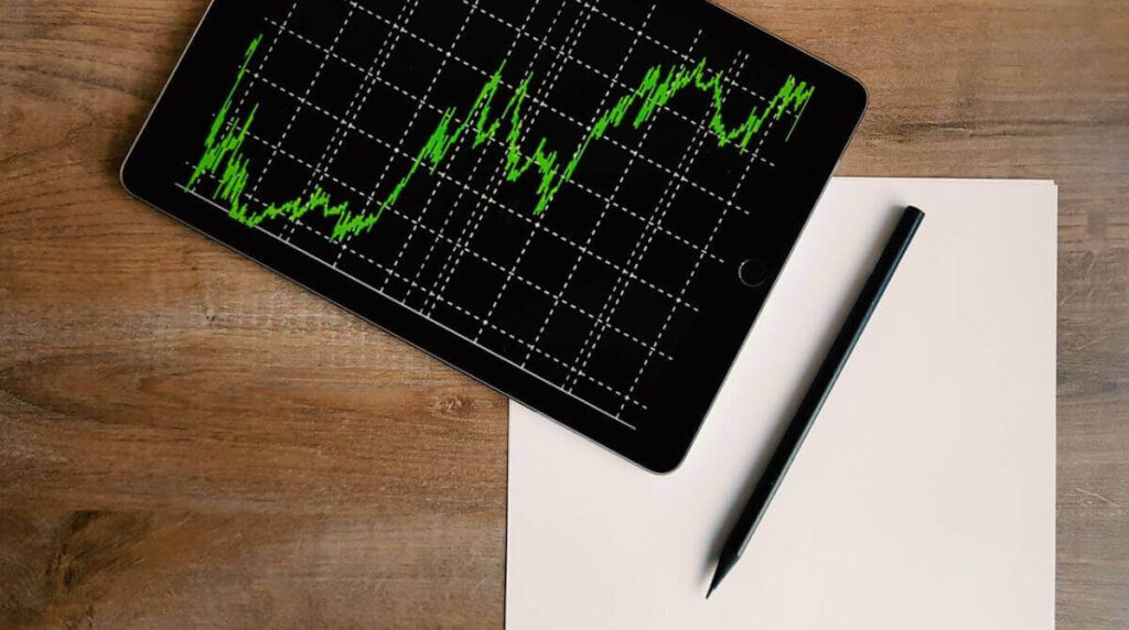 The 5 Best Stocks To Invest In [ 2025 ]